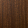 3M Di-Noc Film décoratif d'intérieur FW-677 - Fine Wood, 1220 mm x 50 m