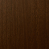 3M Di-Noc Film décoratif d'intérieur FW-7006 - Fine Wood, 1220 mm x 50 m