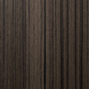 3M Di-Noc Film décoratif d'intérieur FW-7007 - Fine Wood, 1220 mm x 50 m