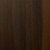 3M Di-Noc Film décoratif d'intérieur FW-7009 - Fine Wood, 1220 mm x 50 m