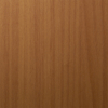 3M Di-Noc Film décoratif d'intérieur FW-795 - Fine Wood, 1220 mm x 50 m