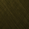 3M Di-Noc Film décoratif d'intérieur VM-1488 - Premium Metal - Hairline Metal, 1220 mm x 25 m