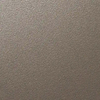 3M Di-Noc Film décoratif d'intérieur PA-38 - Metal - Metallic, 1220 mm x 50 m