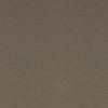 3M Di-Noc Film décoratif d'intérieur PA-185 - Metal - Metallic, 1220 mm x 50 m