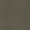 3M Di-Noc Film décoratif d'intérieur PA-389 - Metal - Metallic, 1220 mm x 50 m