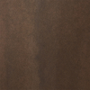 3M Di-Noc Film décoratif d'intérieur AE-1645 - Earth / Stone - Terracotta / Ceramic, 1220 mm x 50 m