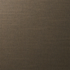 3M Di-Noc Film décoratif d'intérieur SI-1688 - Textile - Silk, 1220 mm x 50 m