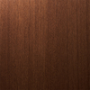 3M Di-Noc Film décoratif d'intérieur WG-1146 - Wood Grain, 1220 mm x 50 m