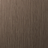 3M Di-Noc Film décoratif d'intérieur WG-1342 - Wood Grain, 1220 mm x 50 m