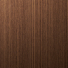 3M Di-Noc Film décoratif d'intérieur WG-1348 - Wood Grain, 1220 mm x 50 m