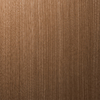 3M Di-Noc Film décoratif d'intérieur WG-1360 - Wood Grain, 1220 mm x 50 m