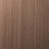3M Di-Noc Film décoratif d'intérieur WG-1368 - Wood Grain, 1220 mm x 50 m