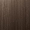 3M Di-Noc Film décoratif d'intérieur WG-1370 - Wood Grain, 1220 mm x 50 m