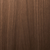 3M Di-Noc Film décoratif d'intérieur WG-1371 - Wood Grain, 1220 mm x 50 m