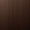 3M Di-Noc Film décoratif d'intérieur WG-1373 - Wood Grain, 1220 mm x 50 m