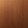 3M Di-Noc Film décoratif d'intérieur WG-1375 - Wood Grain, 1220 mm x 50 m