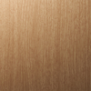 3M Di-Noc Film décoratif d'intérieur WG-1815 - Wood Grain, 1220 mm x 50 m