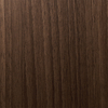 3M Di-Noc Film décoratif d'intérieur WG-1836 - Wood Grain, 1220 mm x 50 m