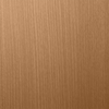 3M Di-Noc Film décoratif d'intérieur WG-1845 - Wood Grain, 1220 mm x 50 m