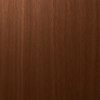 3M Di-Noc Film décoratif d'intérieur WG-2019 - Wood Grain, 1220 mm x 50 m