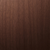 3M Di-Noc Film décoratif d'intérieur WG-2033 - Wood Grain, 1220 mm x 50 m