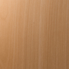 3M Di-Noc Film décoratif d'intérieur WG-2246 - Wood Grain, 1220 mm x 50 m
