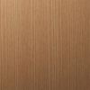 3M Di-Noc Film décoratif d'intérieur WG-2839 - Wood Grain, 1220 mm x 50 m