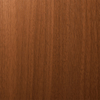 3M Di-Noc Film décoratif d'intérieur WG-2862 - Wood Grain, 1220 mm x 50 m