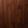 3M Di-Noc Film décoratif d'intérieur WG-693 - Wood Grain, 1220 mm x 50 m