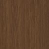 3M Di-Noc Film décoratif d'intérieur WG-695 - Wood Grain, 1220 mm x 50 m