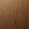 3M Di-Noc Film décoratif d'intérieur WG-697 - Wood Grain, 1220 mm x 50 m