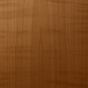 3M Di-Noc Film décoratif d'intérieur WG-709 - Wood Grain, 1220 mm x 50 m