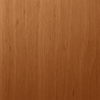 3M Di-Noc Film décoratif d'intérieur WG-841 - Wood Grain, 1220 mm x 50 m