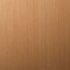 3M Di-Noc Film décoratif d'intérieur WG-845 - Wood Grain, 1220 mm x 50 m
