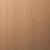 3M Di-Noc Film décoratif d'intérieur WG-846 - Wood Grain, 1220 mm x 50 m