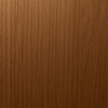 3M Di-Noc Film décoratif d'intérieur WG-854 - Wood Grain, 1220 mm x 50 m