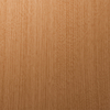 3M Di-Noc Film décoratif d'intérieur WG-877 - Wood Grain, 1220 mm x 50