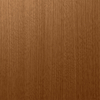 3M Di-Noc Film décoratif d'intérieur WG-878 - Wood Grain, 1220 mm x 50 m