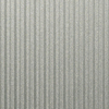 3M Di-Noc Film décoratif d'intérieur LW-1085 - Abstract / Entertainment, 1220 mm x 50 m