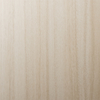 3M Di-Noc Film décoratif d'intérieur FW-1208 - Fine Wood, 1220 mm x 50 m