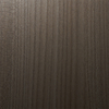 3M Di-Noc Film décoratif d'intérieur FW-1216 - Fine Wood, 1220 mm x 50 m