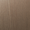 3M Di-Noc Film décoratif d'intérieur FW-1266 - Fine Wood, 1220 mm x 50 m