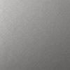 3M Di-Noc Film décoratif d'intérieur CH-1628 - Metal - Metallic Hairline, 1220 mm x 50 m