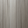 3M Di-Noc Film décoratif d'intérieur MW-1418 - Metallic Wood, 1220 mm x 50 m