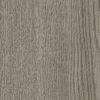 3M Di-Noc Film décoratif d'intérieur MW-1832 - Metallic Wood, 1220 mm x 50 m