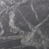 3M Di-Noc Film décoratif d'intérieur ST-1586 - Stone, 1220 mm x 50 m