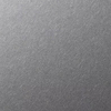 3M Di-Noc Film décoratif d'intérieur ME-388 - Metallic - Metal, 1220 mm x 50 m