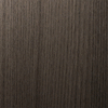 3M Di-Noc Film décoratif d'intérieur ME-391 - Wood Grain, 1220 mm x 50 m
