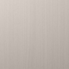 3M Di-Noc Film décoratif d'intérieur WG-1336 - Wood Grain, 1220 mm x 50 m