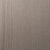 3M Di-Noc Film décoratif d'intérieur WG-1846 - Wood Grain, 1220 mm x 50 m